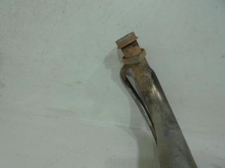 22324 colector escape kymco venox 250