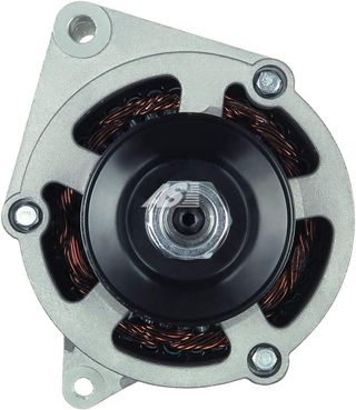 AS-PL A9086 Alternator