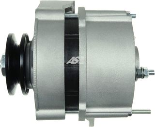 AS-PL A9086 Alternator