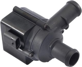 Pierburg 7.04071.65.0 pompe de circulation d'eau p