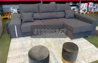 Sofá Sofá Sofá Sofá Sofá sofá sofá sofá