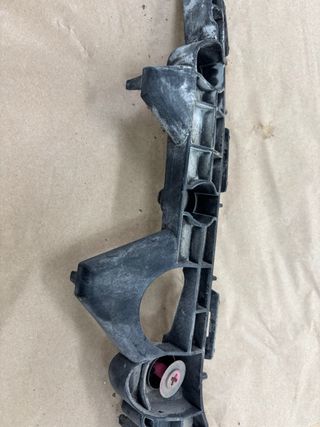 Soporte Parachoques Trasero Toyota RAV4 52155-4203