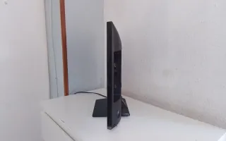 Tv 22"samsung 2hdmi ascao