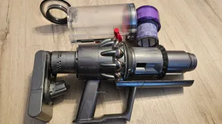 Aspirador Dyson V11 Absolute Extra