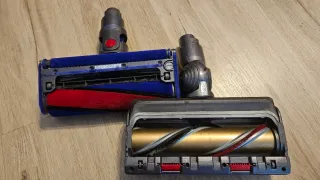 Aspirador Dyson V11 Absolute Extra