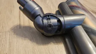 Aspirador Dyson V11 Absolute Extra