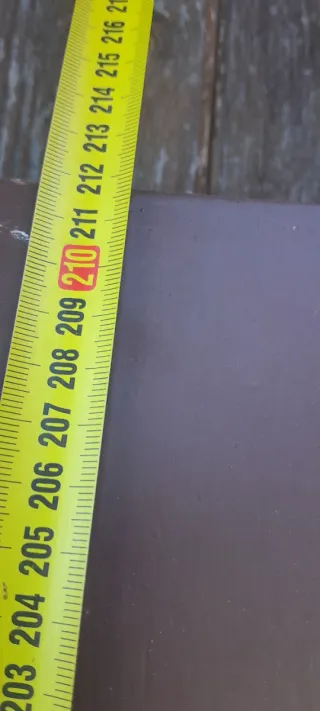 Puerta entrada piso cerradura seguridad