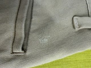 Pantalón Dockers Chino Supreme Flex W28 L32