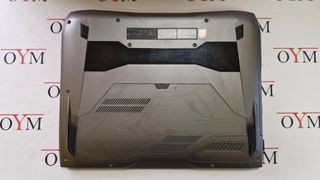 ASUS ROG G752VS Portátil Gaming