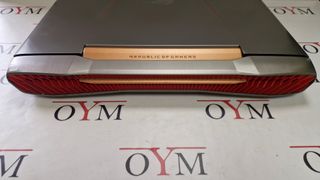 ASUS ROG G752VS Portátil Gaming