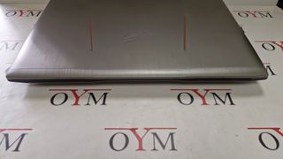 ASUS ROG G752VS Portátil Gaming