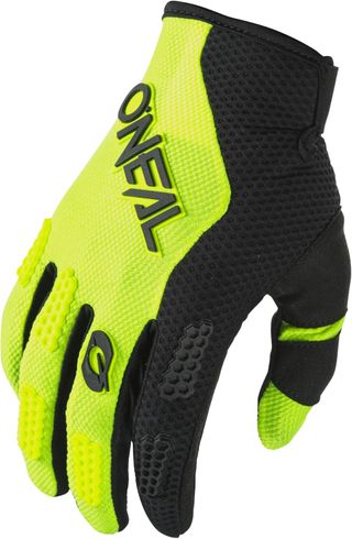 O'NEAL | Guantes Moto y Motocross | MX MTB FR Desc