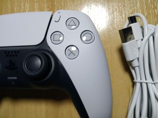 Mando PS5 GARANTIA Dualsense Original