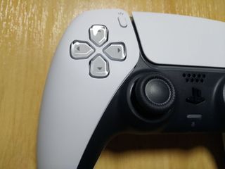 Mando PS5 GARANTIA Dualsense Original