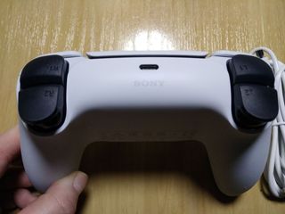 Mando PS5 GARANTIA Dualsense Original