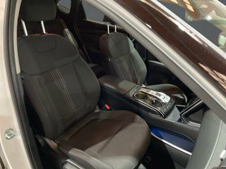 Hyundai Tucson Tecno Mild-Hybrid 2WD 1.6 TGDI 150cv