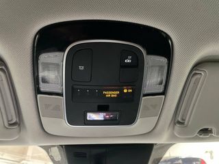 Hyundai Tucson Tecno Mild-Hybrid 2WD 1.6 TGDI 150cv