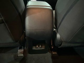 Hyundai Tucson Tecno Mild-Hybrid 2WD 1.6 TGDI 150cv