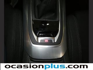 Peugeot 308 SW PureTech 130 S&S Allure 96 kW (130 CV)