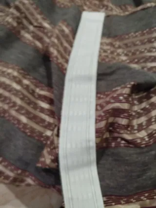 Cortinas hechas a medida