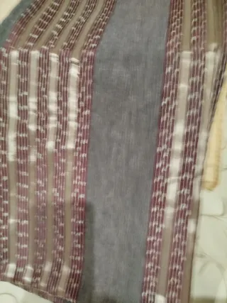 Cortinas hechas a medida