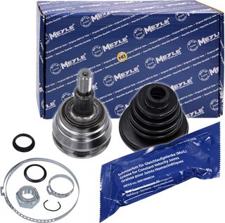 Meyle 100 498 0061 Juego de articulación, árbol de