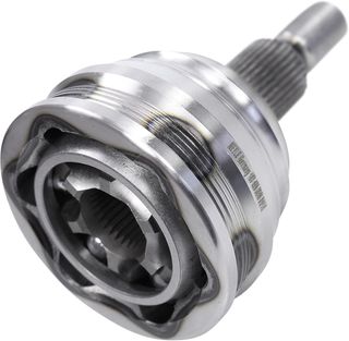 Meyle 100 498 0061 Juego de articulación, árbol de