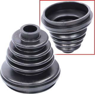 Meyle 100 498 0061 Juego de articulación, árbol de