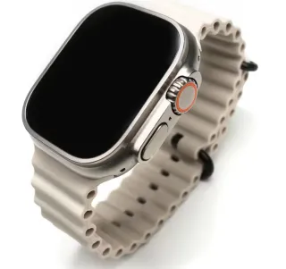 Reloj inteligente multifunciónal ultra