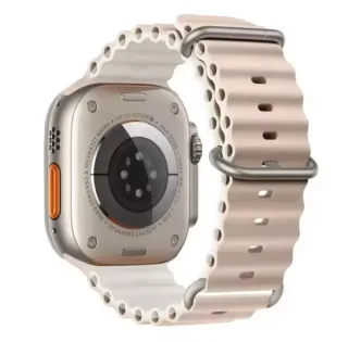 Reloj inteligente multifunciónal ultra