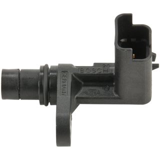Metzger 0903108 Original Ersatzteil Sensor, Zündim