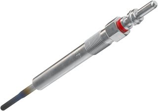 Bosch 0250403034 (GLP280) - Candeletta Duraterm Hi