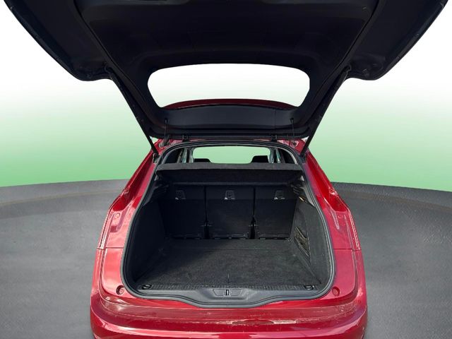 Citroen C4 Picasso PureTech 130 S&S Feel 96 kW (130 CV)