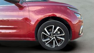 Citroen C4 Picasso PureTech 130 S&S Feel 96 kW (130 CV)