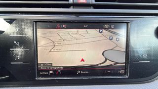 Citroen C4 Picasso PureTech 130 S&S Feel 96 kW (130 CV)