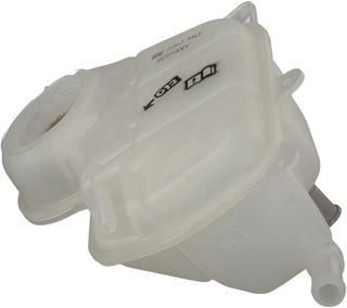 febi bilstein 21842 Kühlerausgleichsbehälter mit S