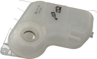 febi bilstein 21842 Kühlerausgleichsbehälter mit S