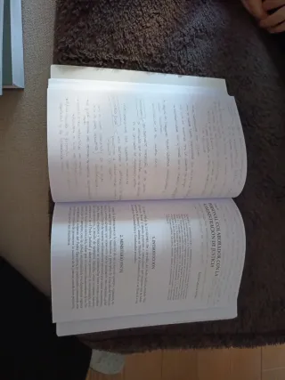 Introducción al derecho procesal