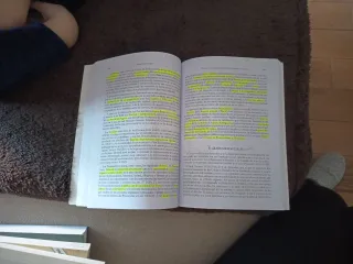 Introducción al derecho procesal