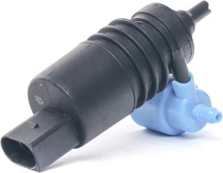 3RG INDUSTRIAL - Kit Bomba Lavaparabrisas- OEM 1J6