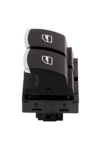 Origen Botonera de Recambio del Elevalunas Eléctri