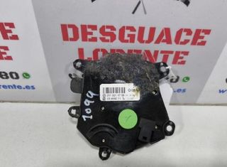 Mercedes-benz 2118214758 mando clase cls 199893