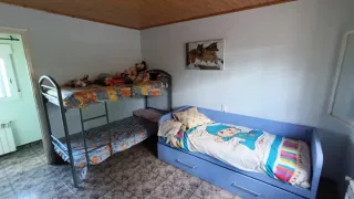 Casa con terreno en torres de Segre