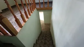 Casa con terreno en torres de Segre