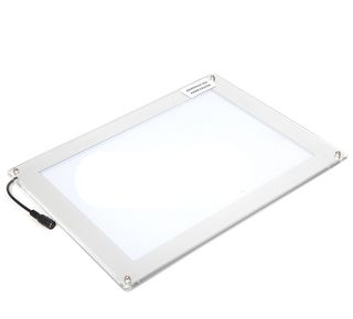 Pantalla LED para Dibujo