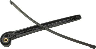 TarosTrade 244-0767-N-82554 Juego De Limpiaparabri