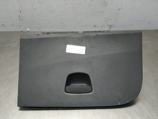 GUANTERA SEAT IBIZA SC (6J1) BLS 6J1857103
