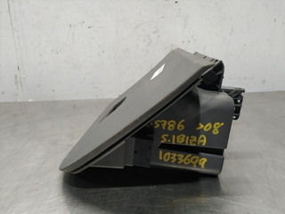 GUANTERA SEAT IBIZA SC (6J1) BLS 6J1857103