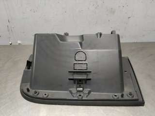 GUANTERA SEAT IBIZA SC (6J1) BLS 6J1857103