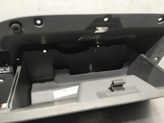 GUANTERA SEAT IBIZA SC (6J1) BLS 6J1857103